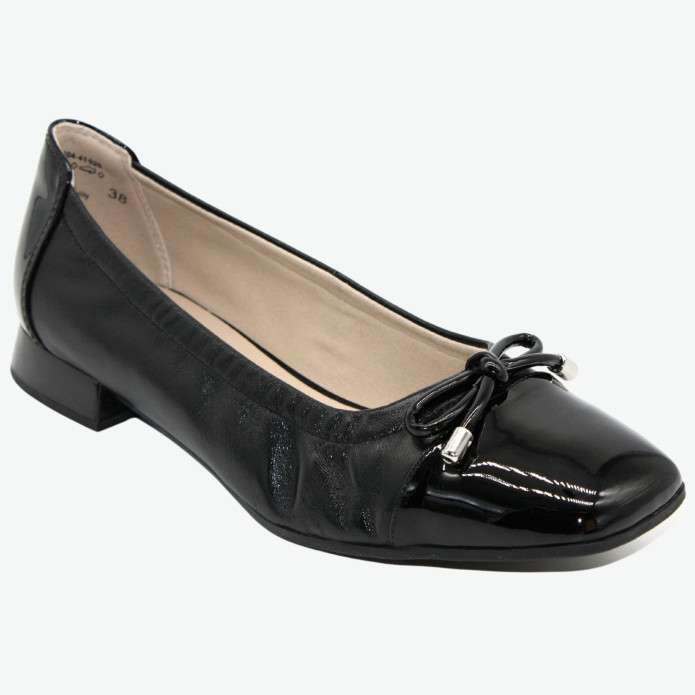 detail 9-22104-41 020 Caprice