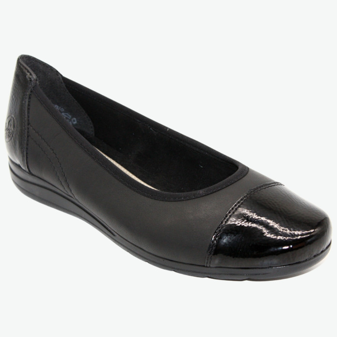 detail L9351-00 Rieker