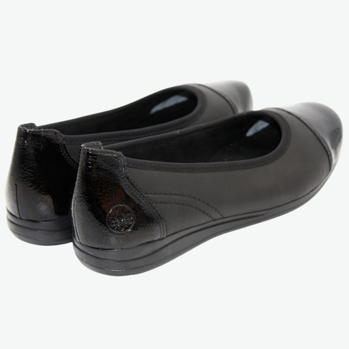 detail L9351-00 Rieker