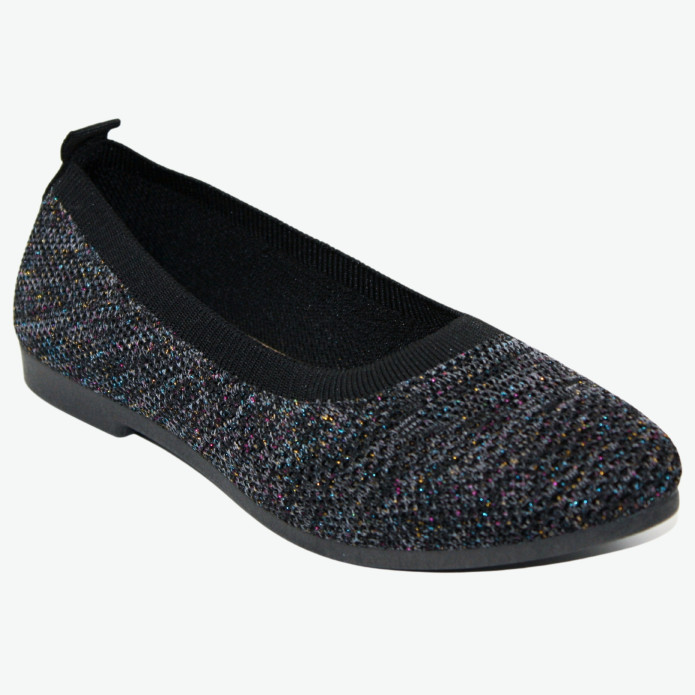 detail 1118-24 Ladies