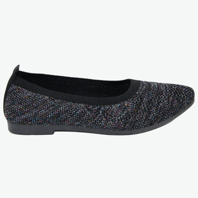 detail 1118-24 Ladies