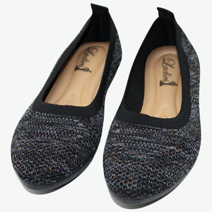 detail 1118-24 Ladies