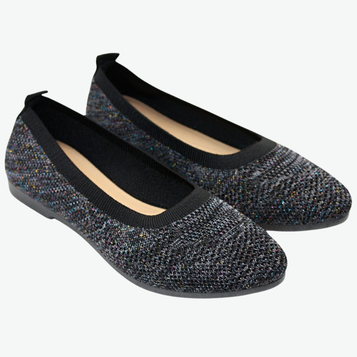 detail 1118-24 Ladies