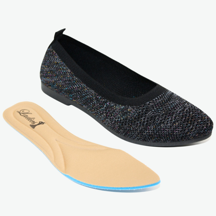 detail 1118-24 Ladies