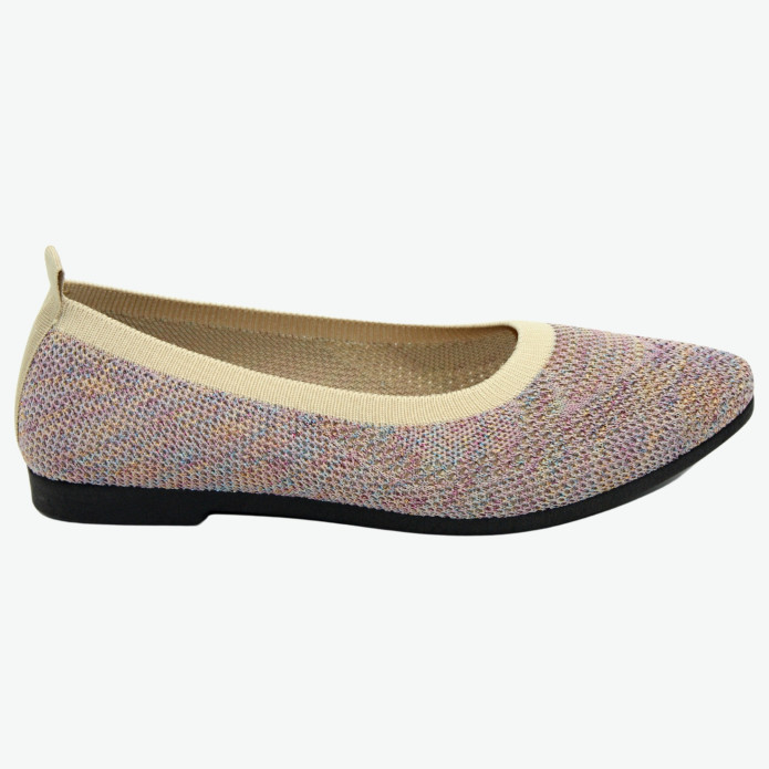 detail 1121-24 Ladies