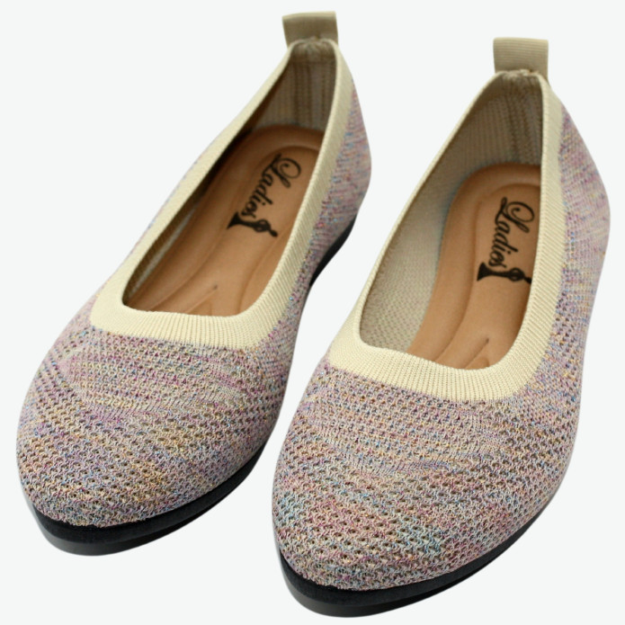 detail 1121-24 Ladies