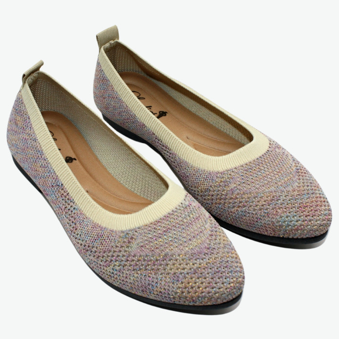 detail 1121-24 Ladies