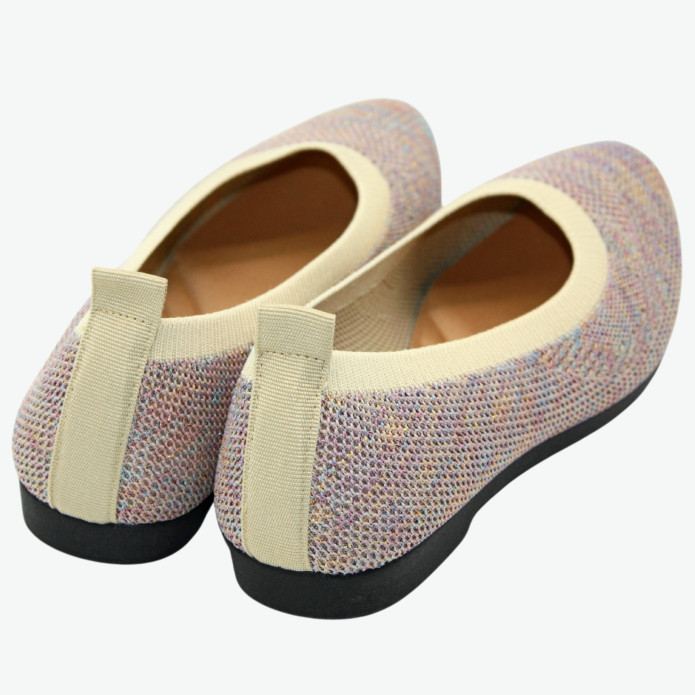 detail 1121-24 Ladies