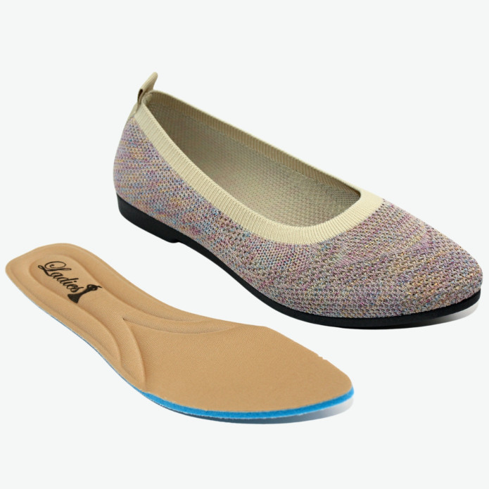 detail 1121-24 Ladies