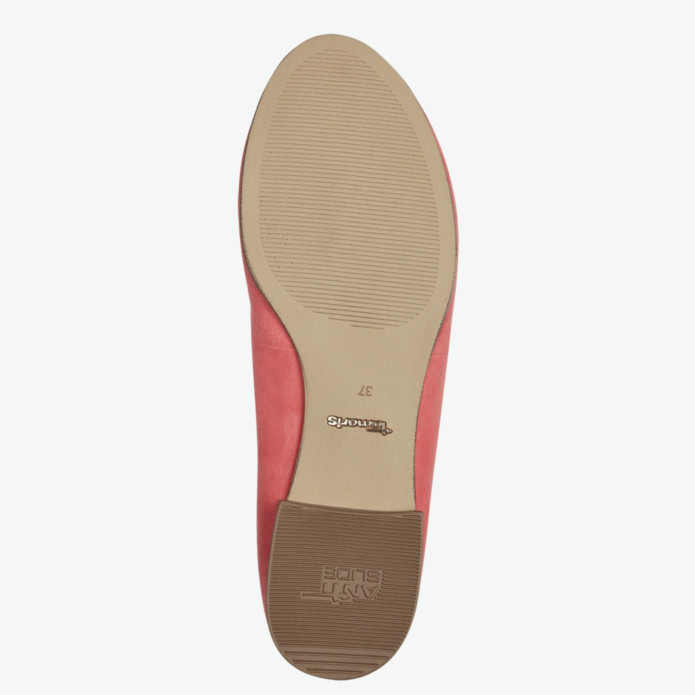 detail 1-22166-44 535 Tamaris