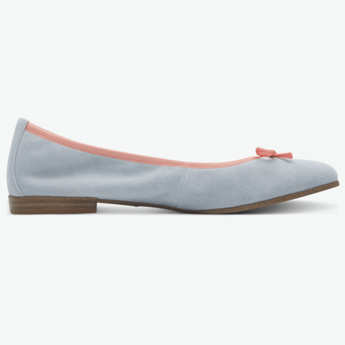 detail 1-22166-44 895 Tamaris