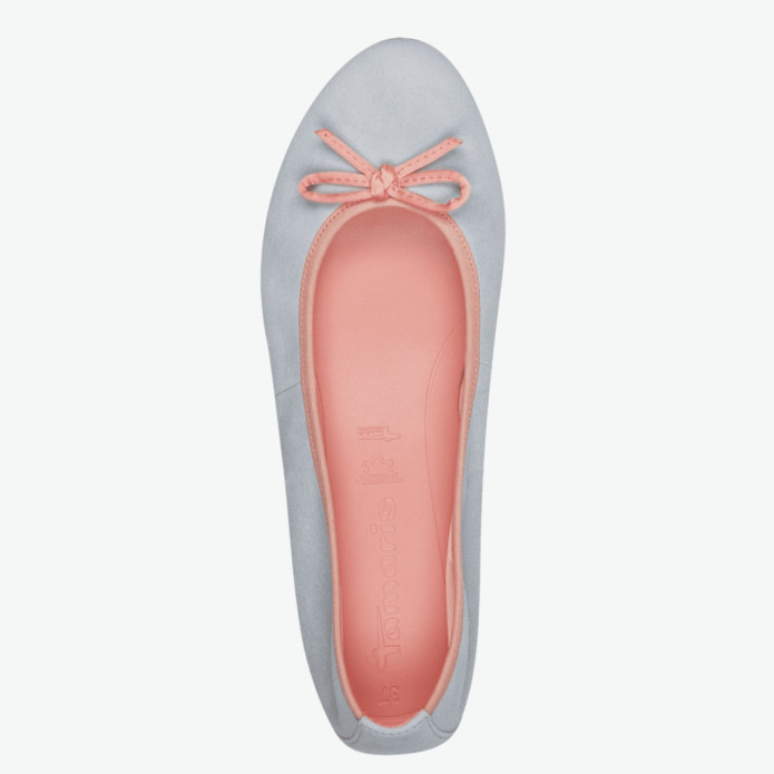 detail 1-22166-44 895 Tamaris