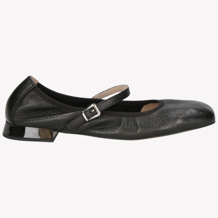 detail 9-22100-44 003 Caprice