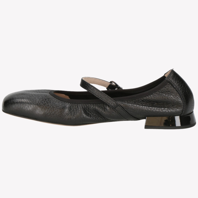 detail 9-22100-44 003 Caprice