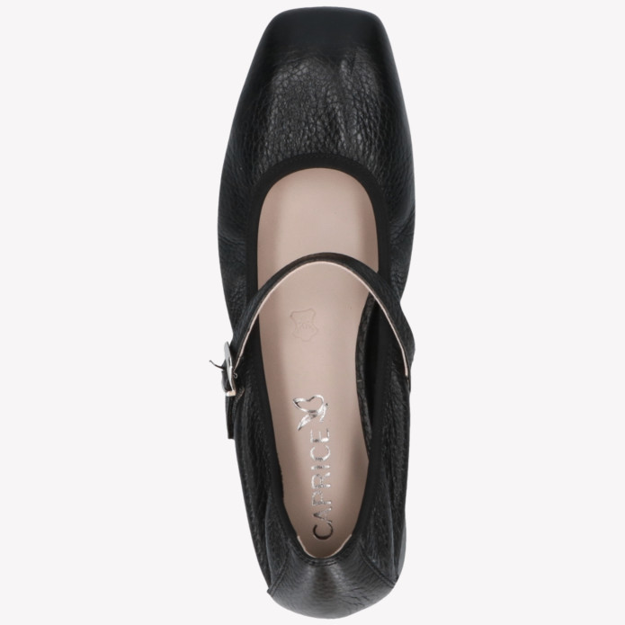 detail 9-22100-44 003 Caprice