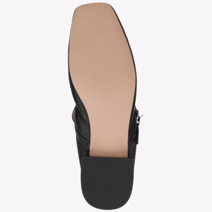 detail 9-22100-44 003 Caprice