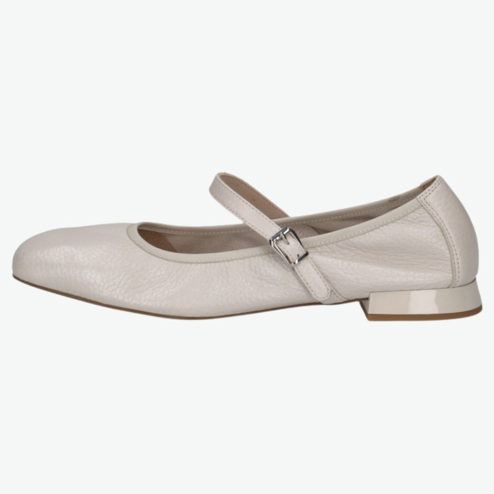 detail 9-22100-44 131 Caprice