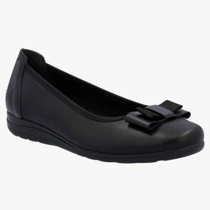 detail L9366-00 Rieker