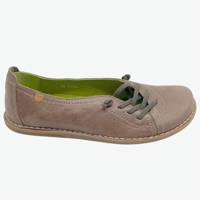 detail 5906 3 Jungla