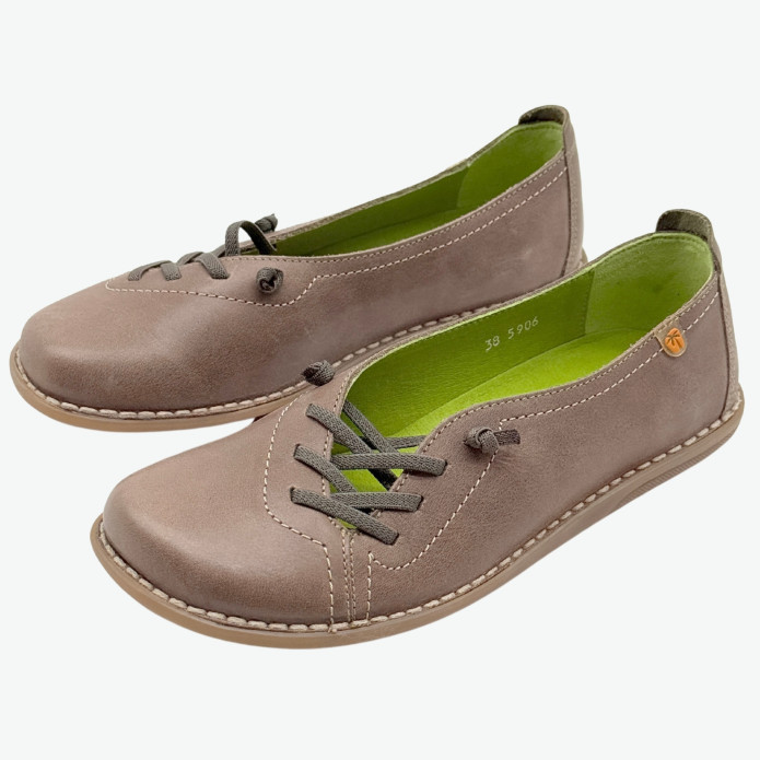 detail 5906 3 Jungla