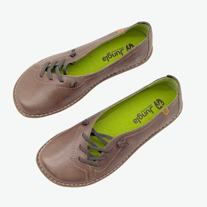 detail 5906 3 Jungla