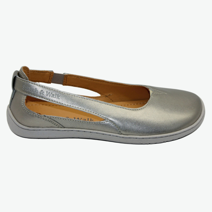 detail H088-51243 S STITCH A WALK
