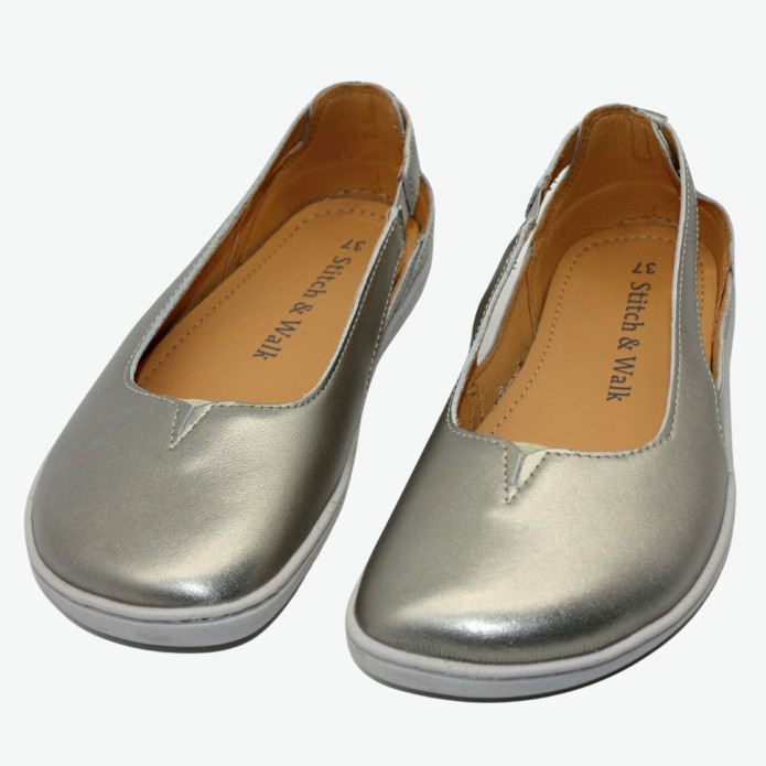 detail H088-51243 S STITCH A WALK