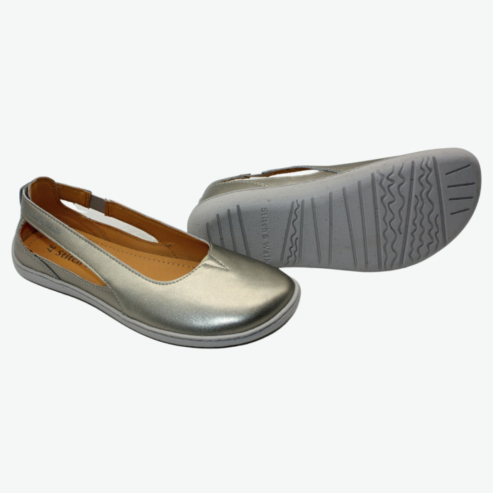 detail H088-51243 S STITCH A WALK