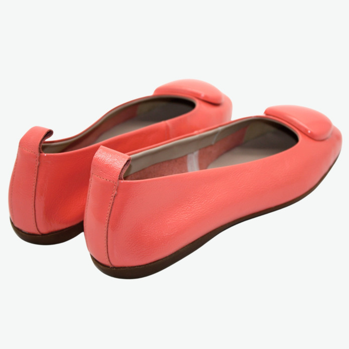 detail A-86120 oranžová Wonders