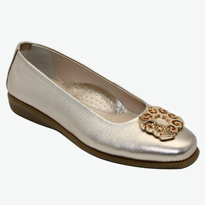 detail E-2654-05 DC RELAX