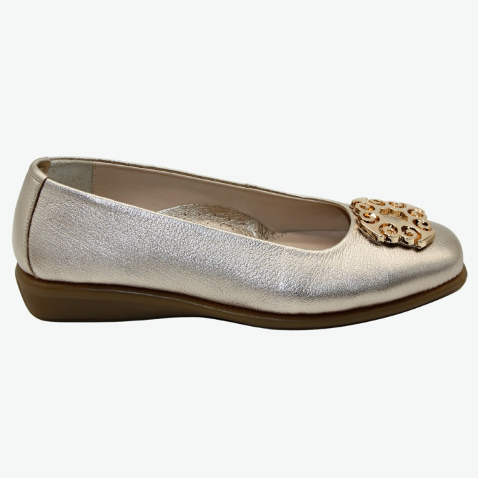 detail E-2654-05 DC RELAX