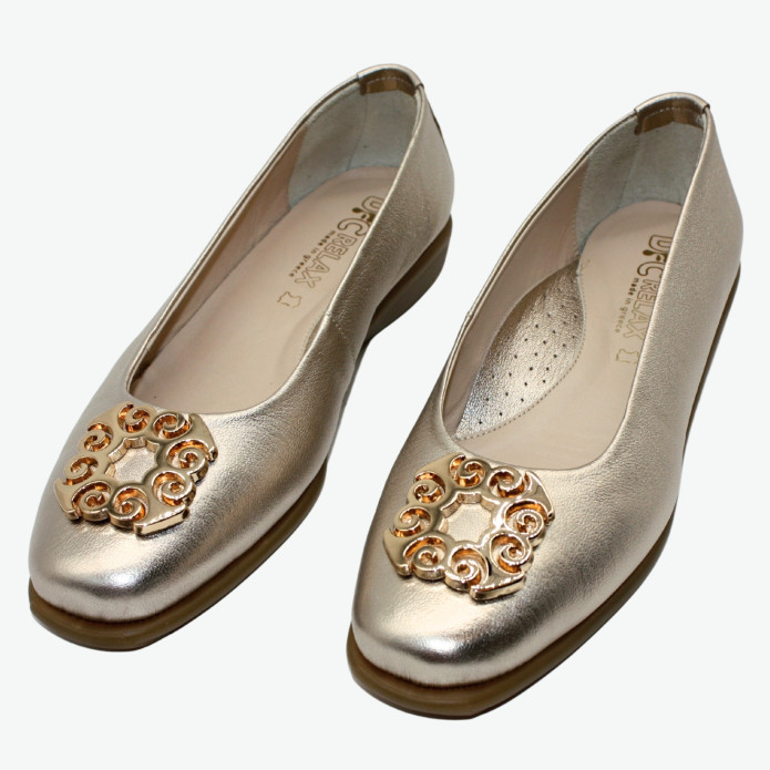 detail E-2654-05 DC RELAX