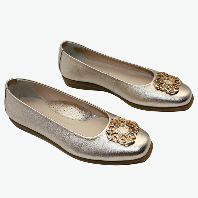 detail E-2654-05 DC RELAX