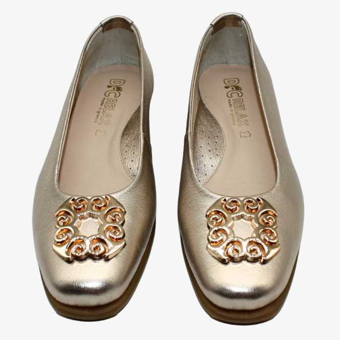 detail E-2654-05 DC RELAX