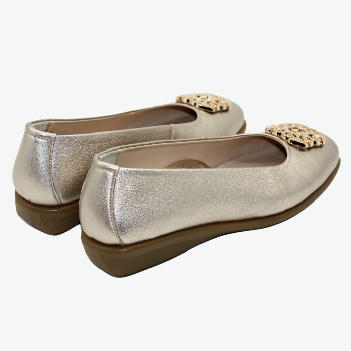 detail E-2654-05 DC RELAX