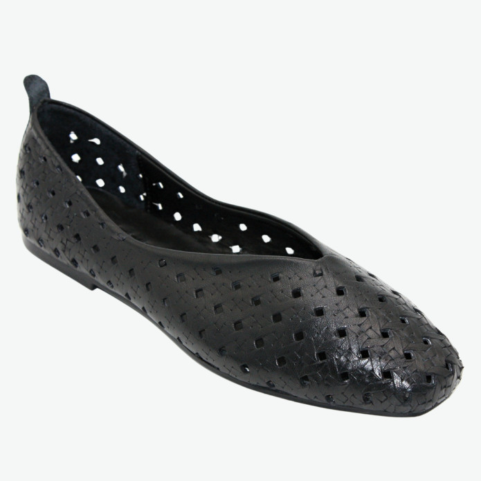 detail 1412-3 2 Lina