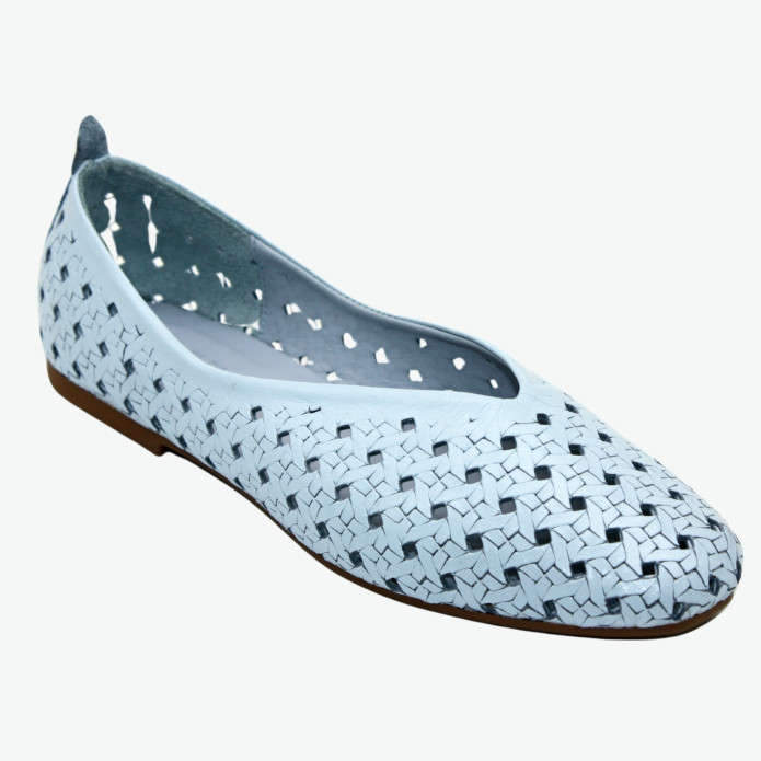 detail 4012-3 10 Lina