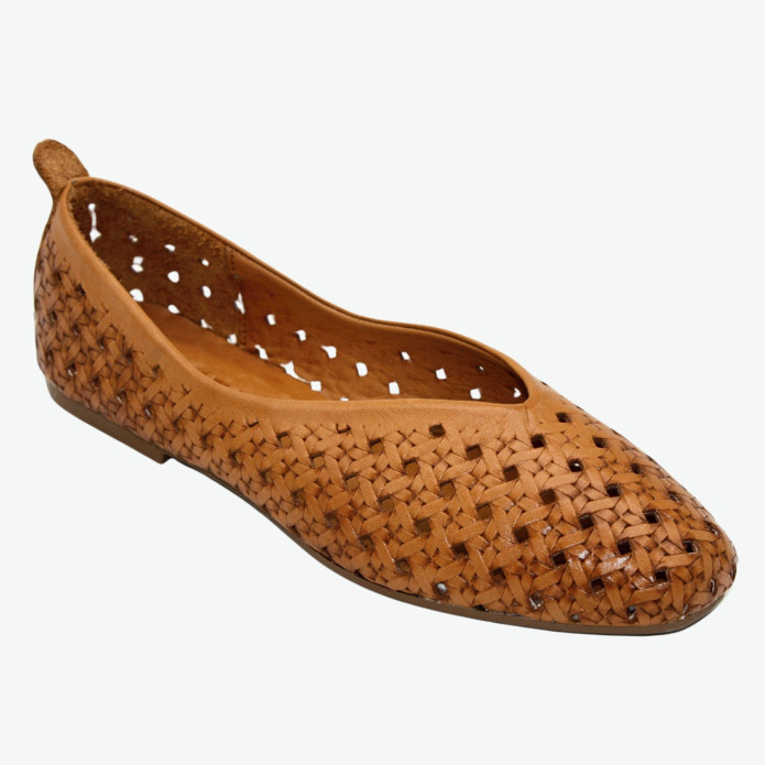 detail 4012-3 3 Lina