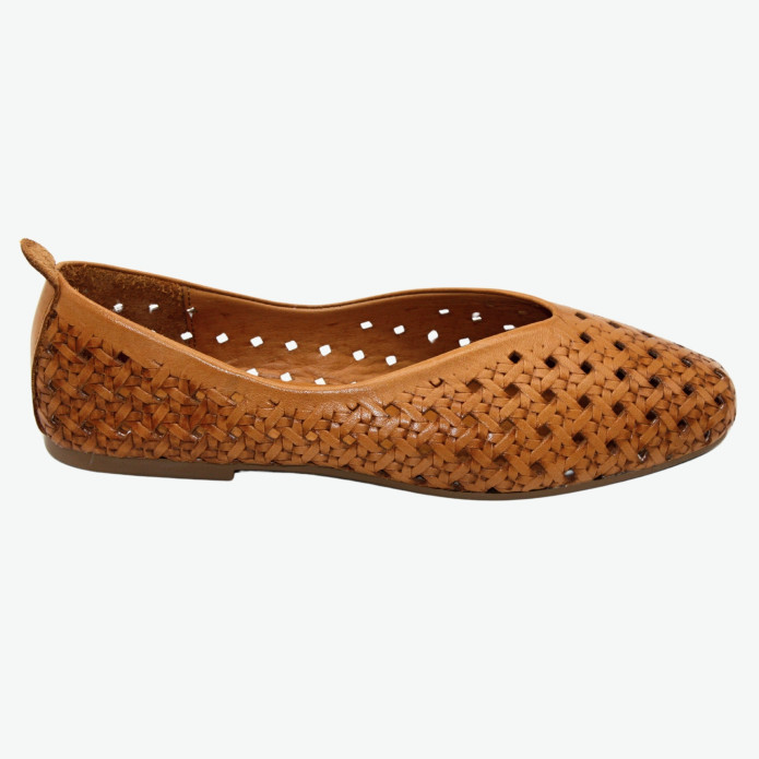 detail 4012-3 3 PS