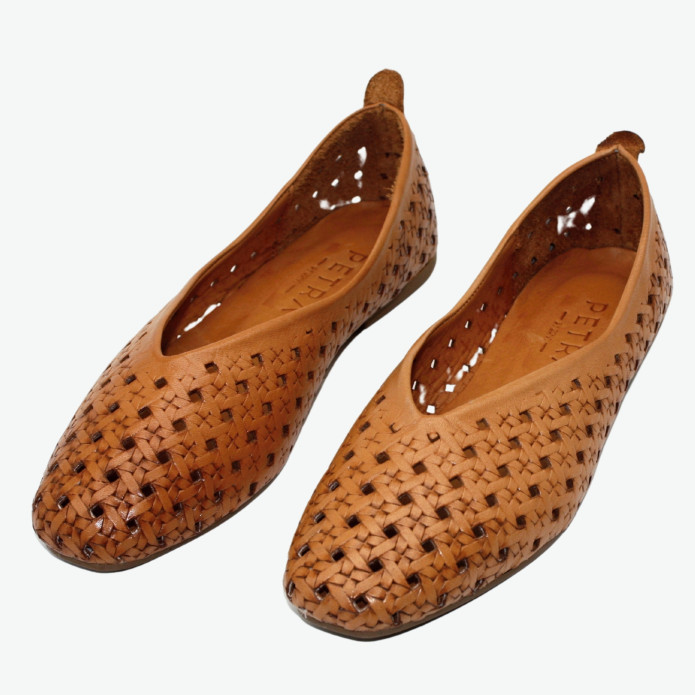 detail 4012-3 3 PS