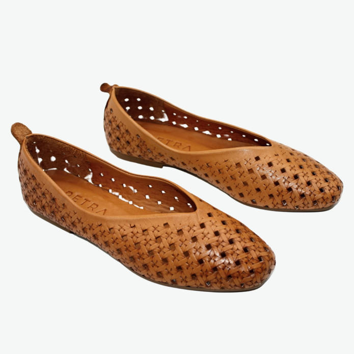 detail 4012-3 3 PS