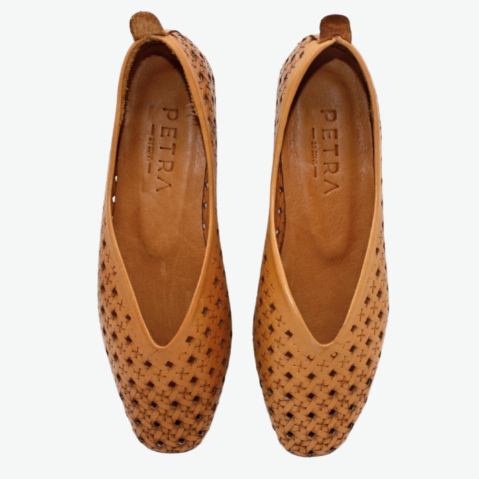 detail 4012-3 3 PS