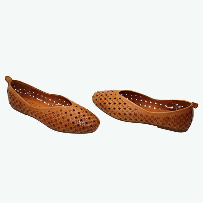 detail 4012-3 3 PS