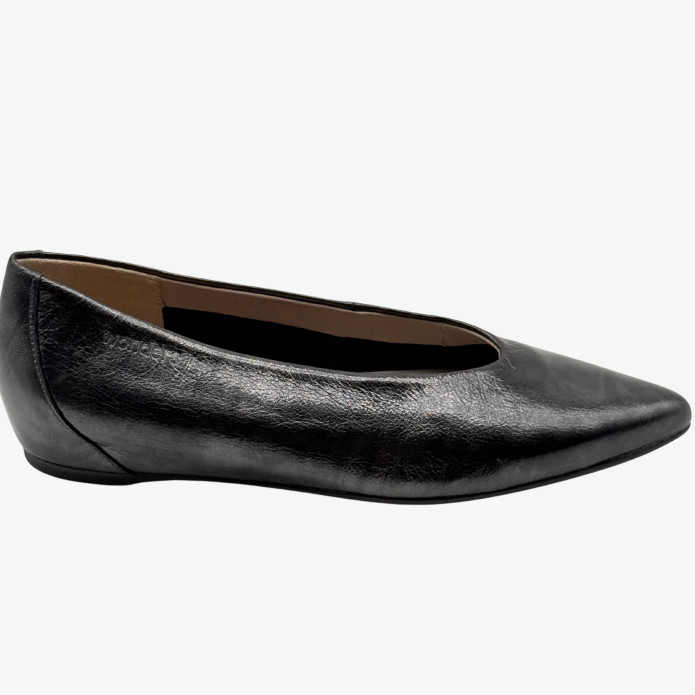 detail A-3802 12 Wonders
