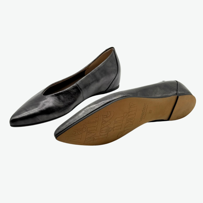 detail A-3802 12 Wonders