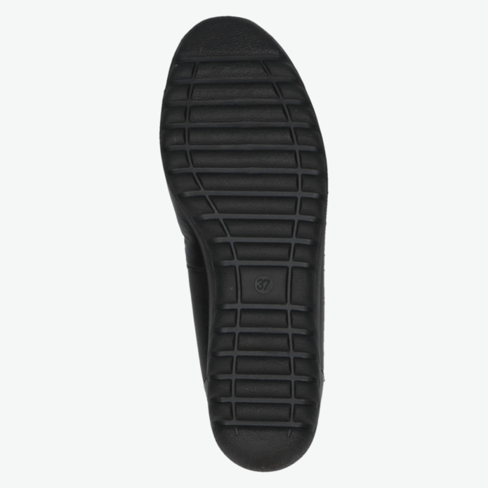 detail 9-22103-41 026 Caprice