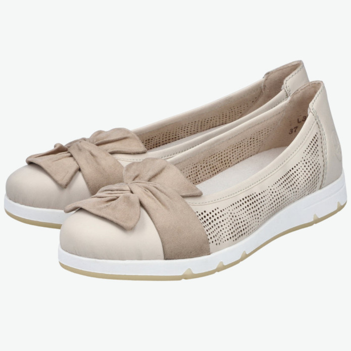 detail L3066-60 Rieker