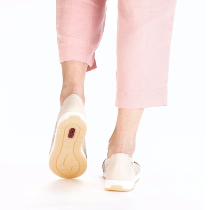 detail L3066-60 Rieker