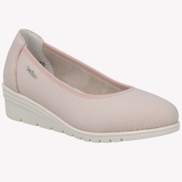 detail L5360-31 Rieker