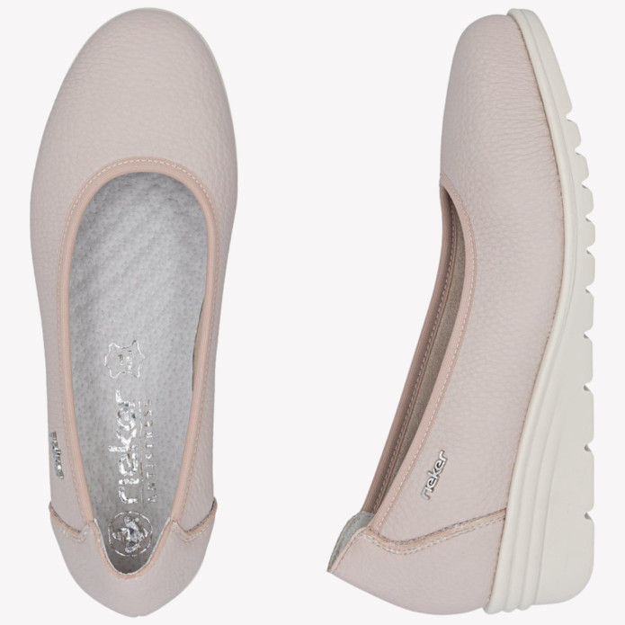 detail L5360-31 Rieker